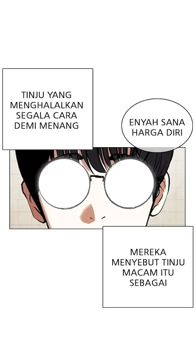 Lookism Chapter 352 halaman 55