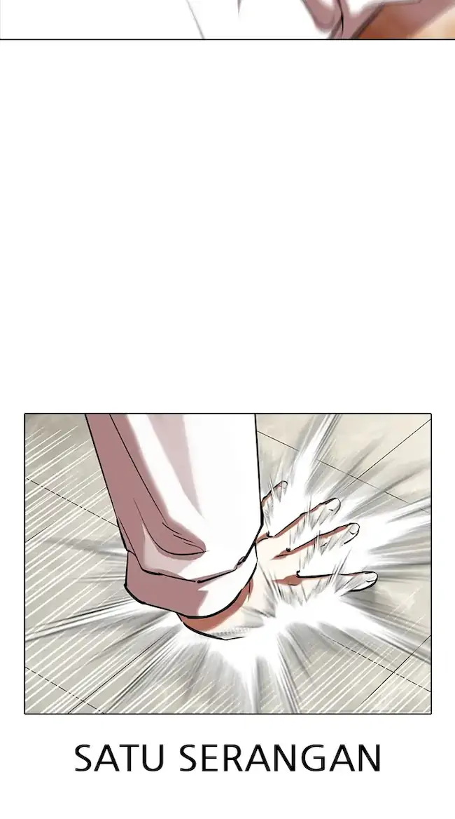 Lookism Chapter 352 halaman 116