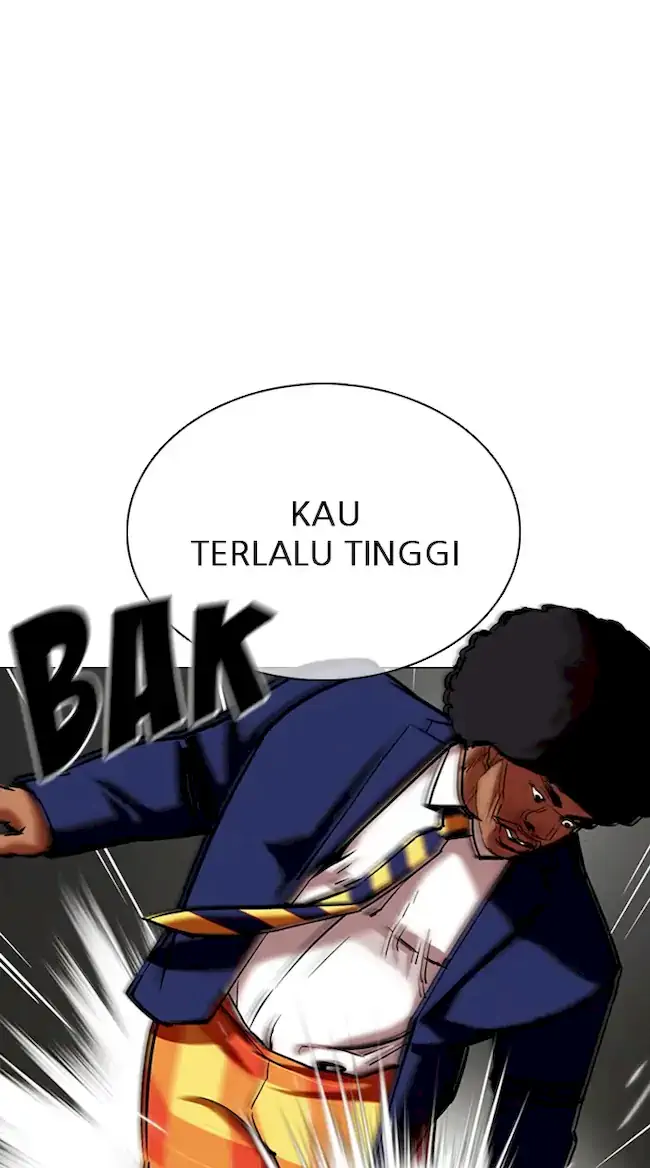 Lookism Chapter 352 halaman 43