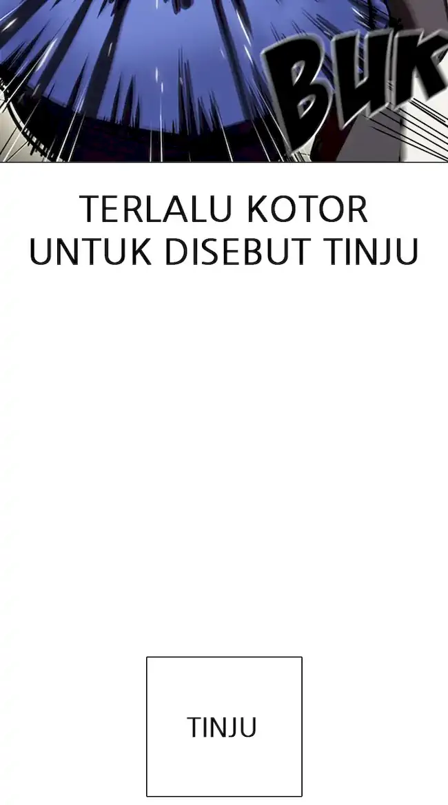 Lookism Chapter 352 halaman 39