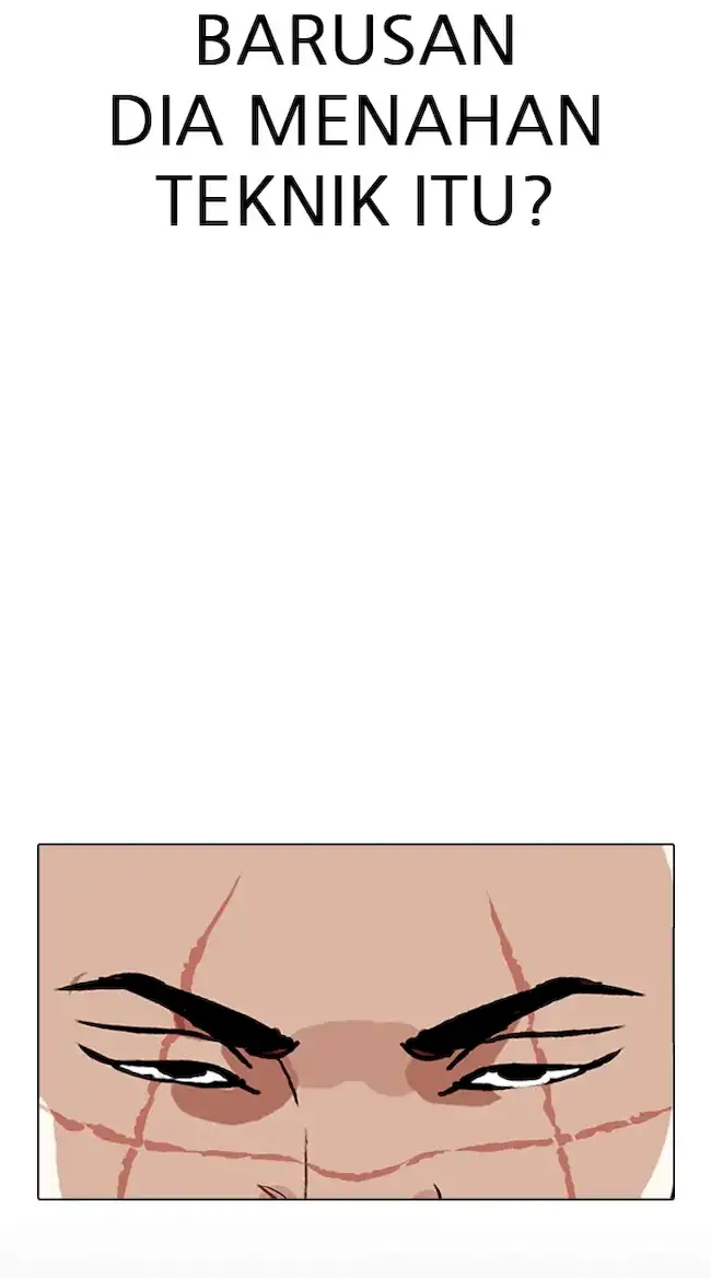 Lookism Chapter 352 halaman 87