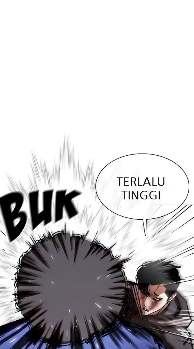 Lookism Chapter 352 halaman 38
