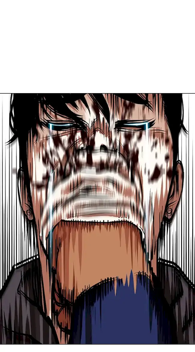 Lookism Chapter 352 halaman 48