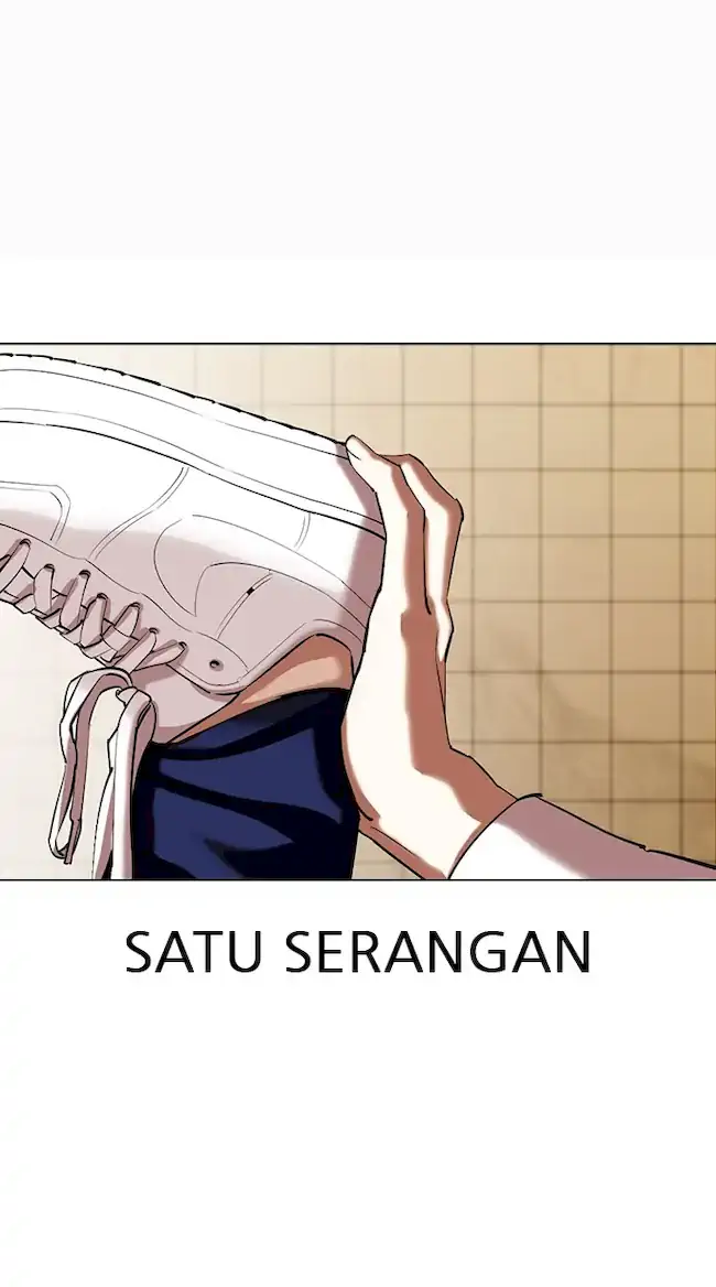 Lookism Chapter 352 halaman 120