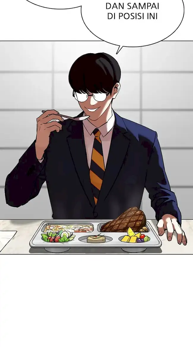 Lookism Chapter 352 halaman 24