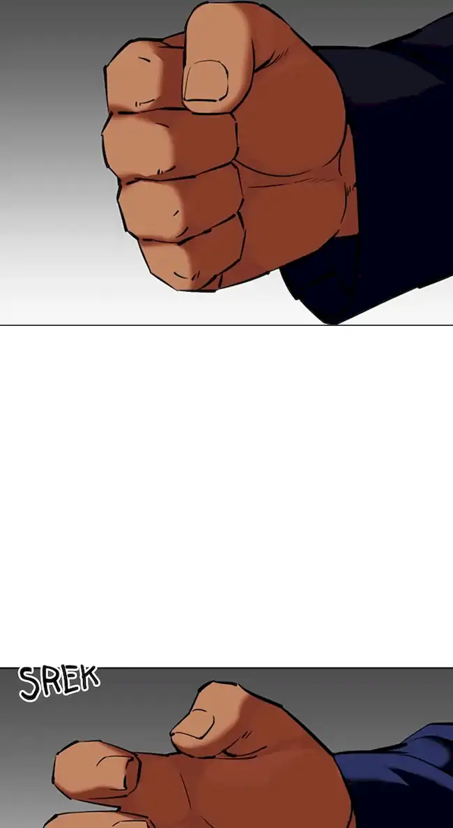 Lookism Chapter 352 halaman 59