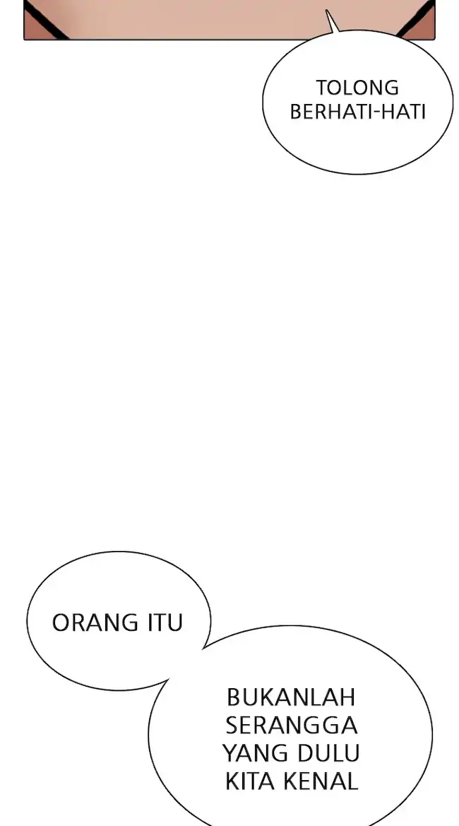 Lookism Chapter 352 halaman 100