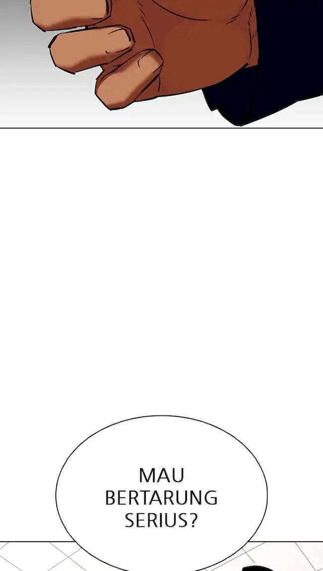 Lookism Chapter 352 halaman 60