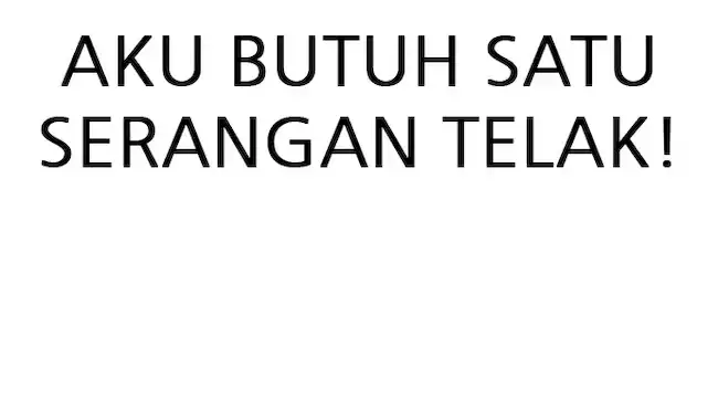 Lookism Chapter 352 halaman 119