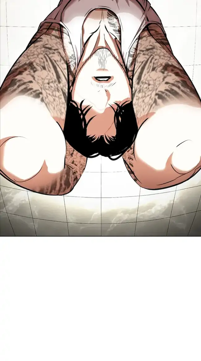 Lookism Chapter 352 halaman 67