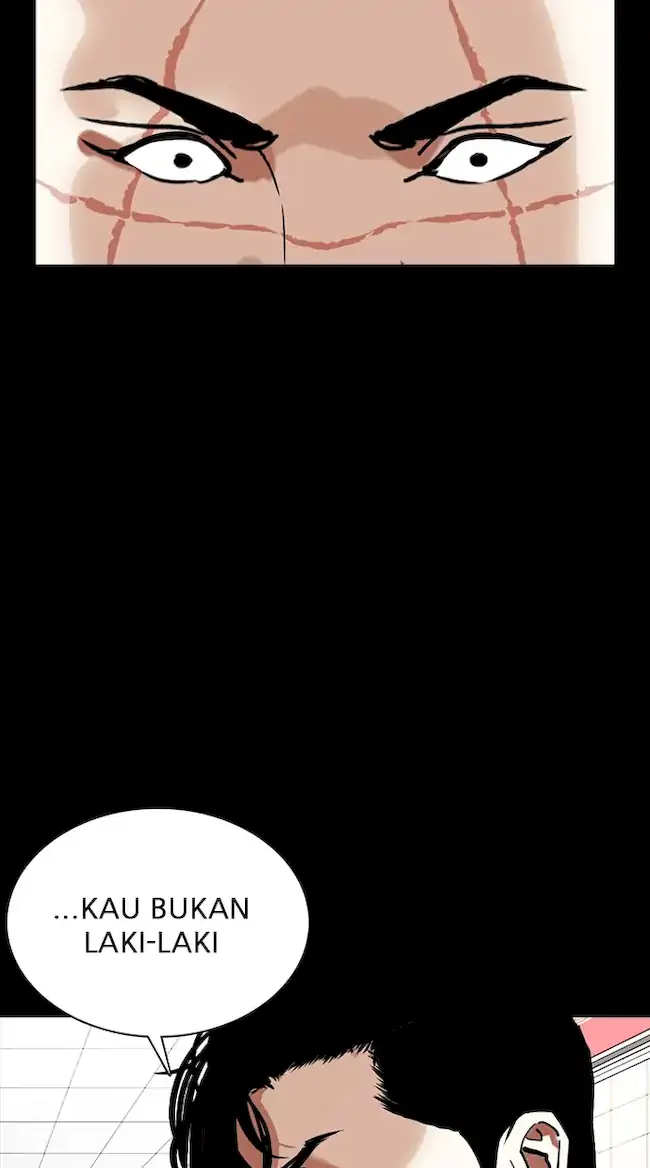 Lookism Chapter 352 halaman 92