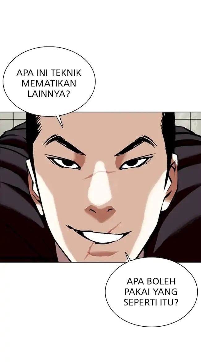 Lookism Chapter 352 halaman 68