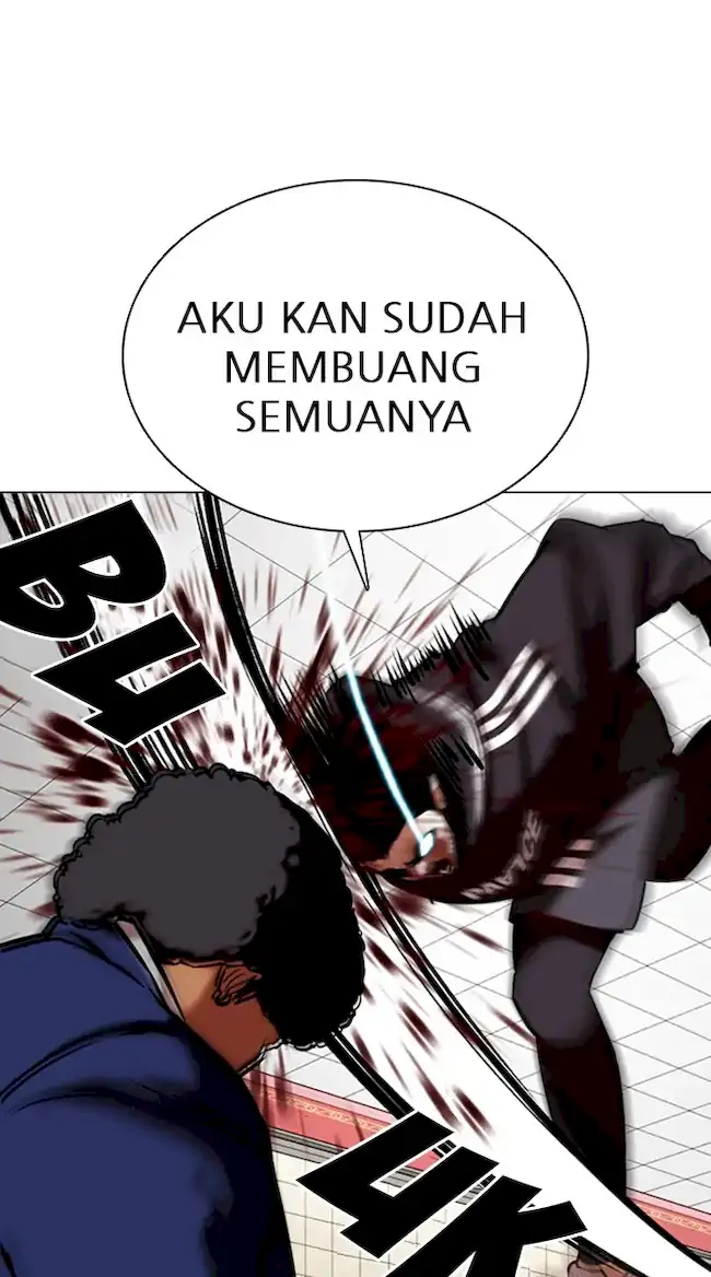 Lookism Chapter 352 halaman 52
