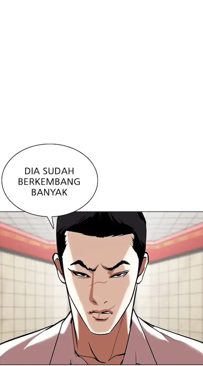 Lookism Chapter 352 halaman 103