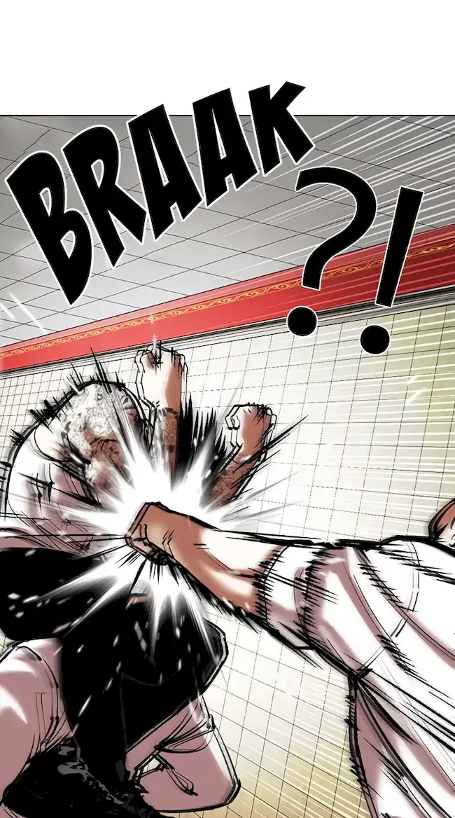 Lookism Chapter 352 halaman 75