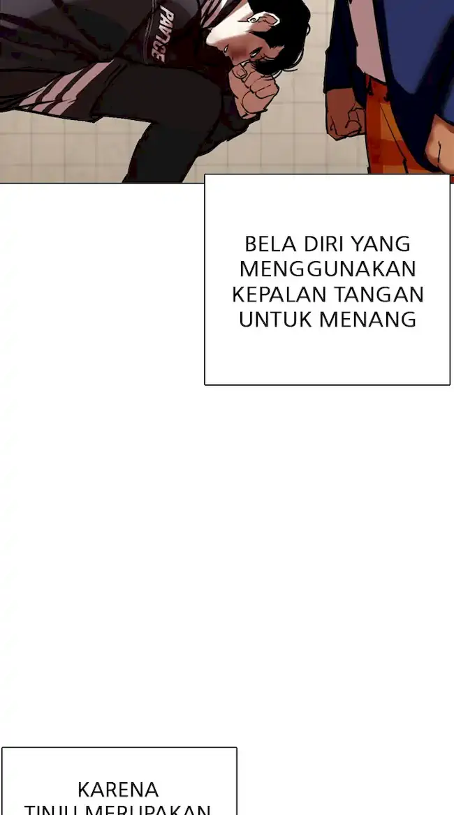 Lookism Chapter 352 halaman 41