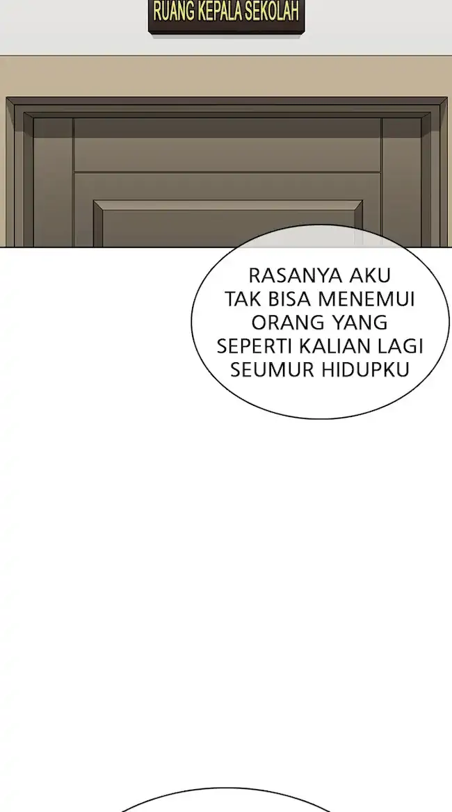 Lookism Chapter 352 halaman 31