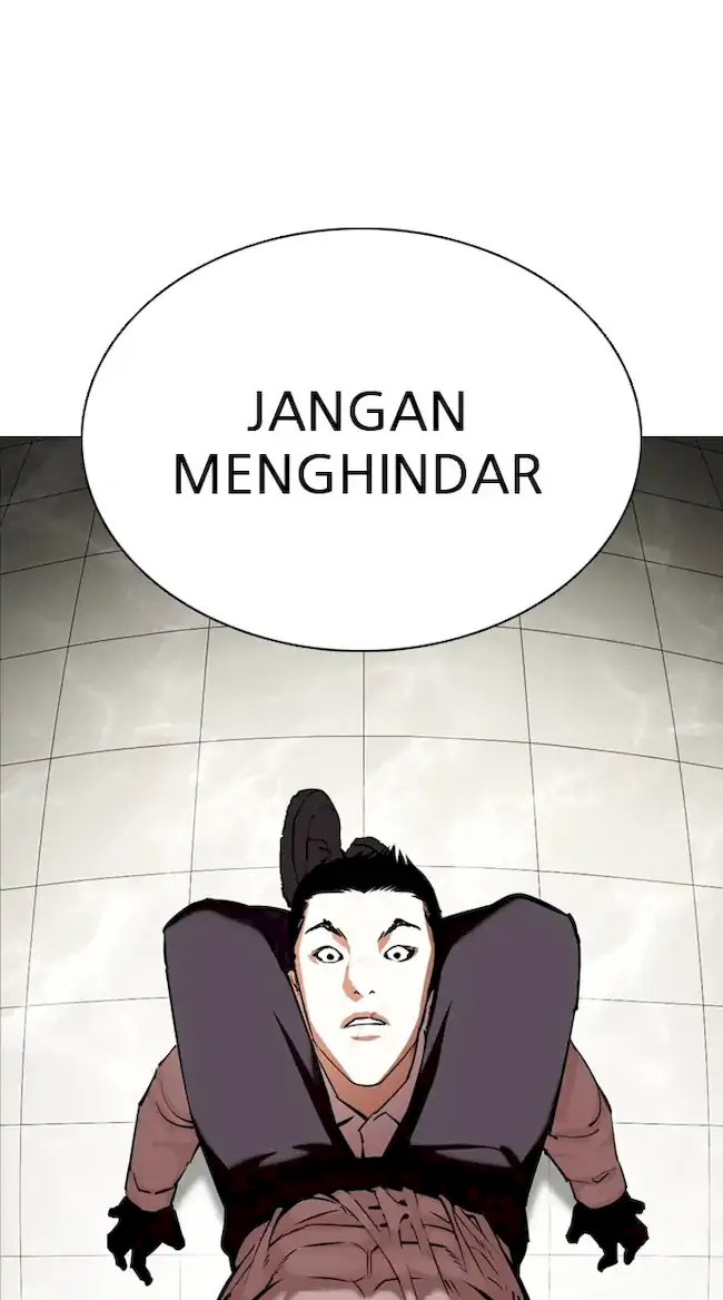 Lookism Chapter 352 halaman 66