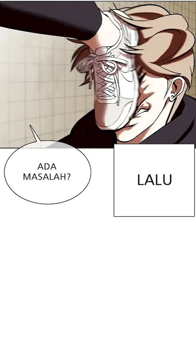 Lookism Chapter 352 halaman 51