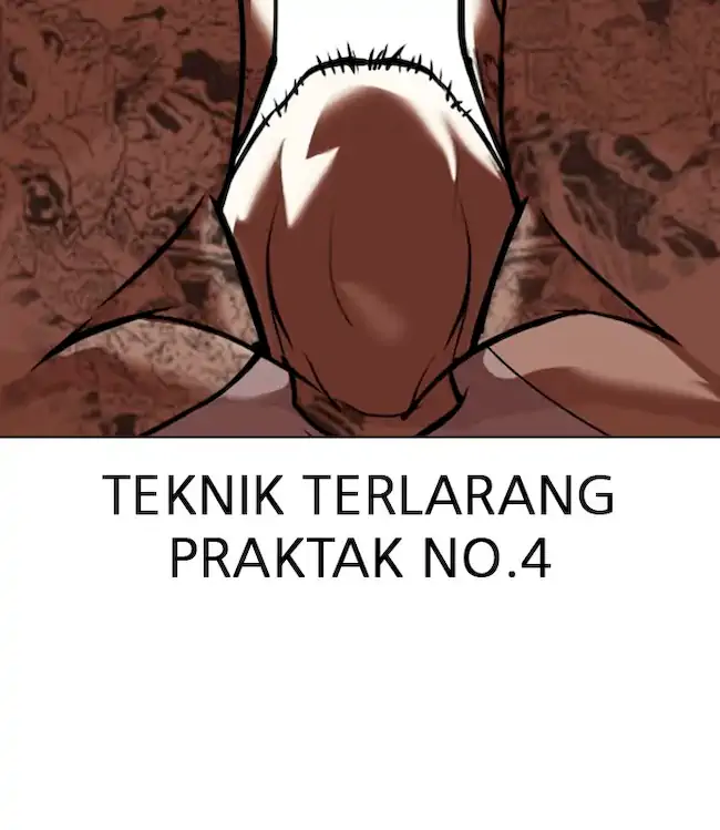 Lookism Chapter 352 halaman 71