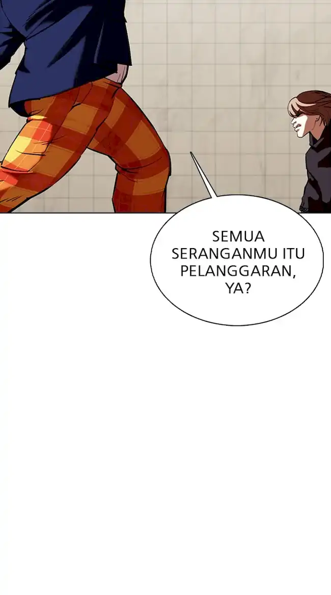 Lookism Chapter 352 halaman 50