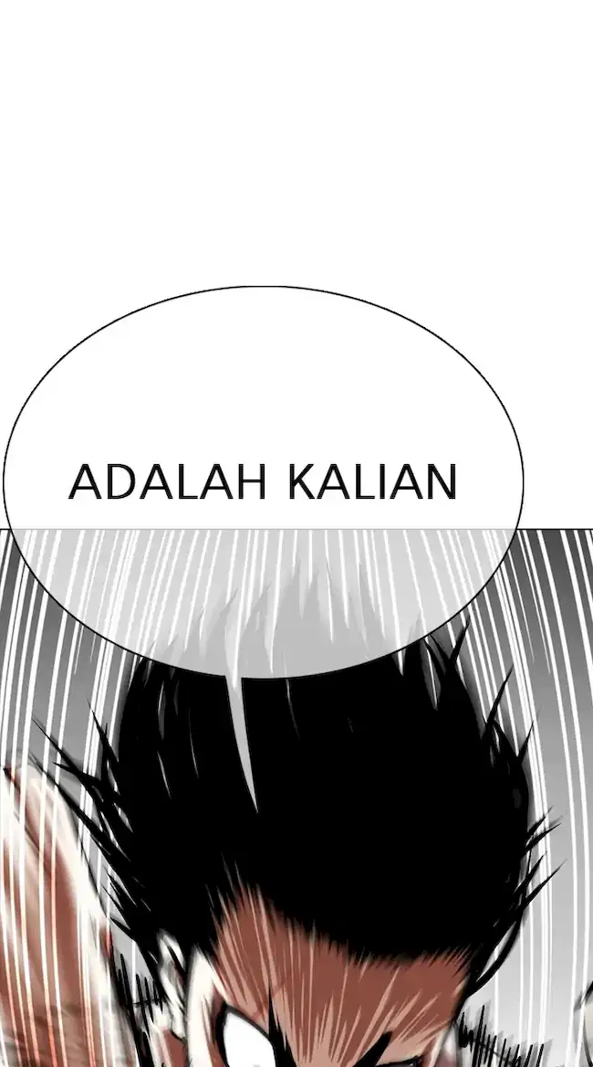 Lookism Chapter 352 halaman 72