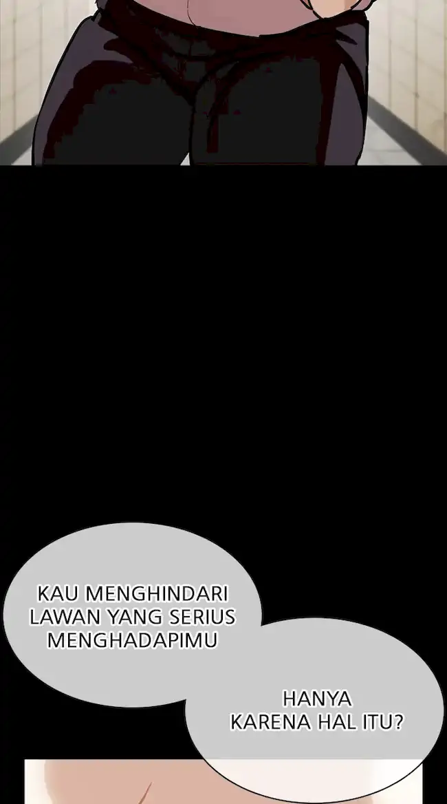 Lookism Chapter 352 halaman 91