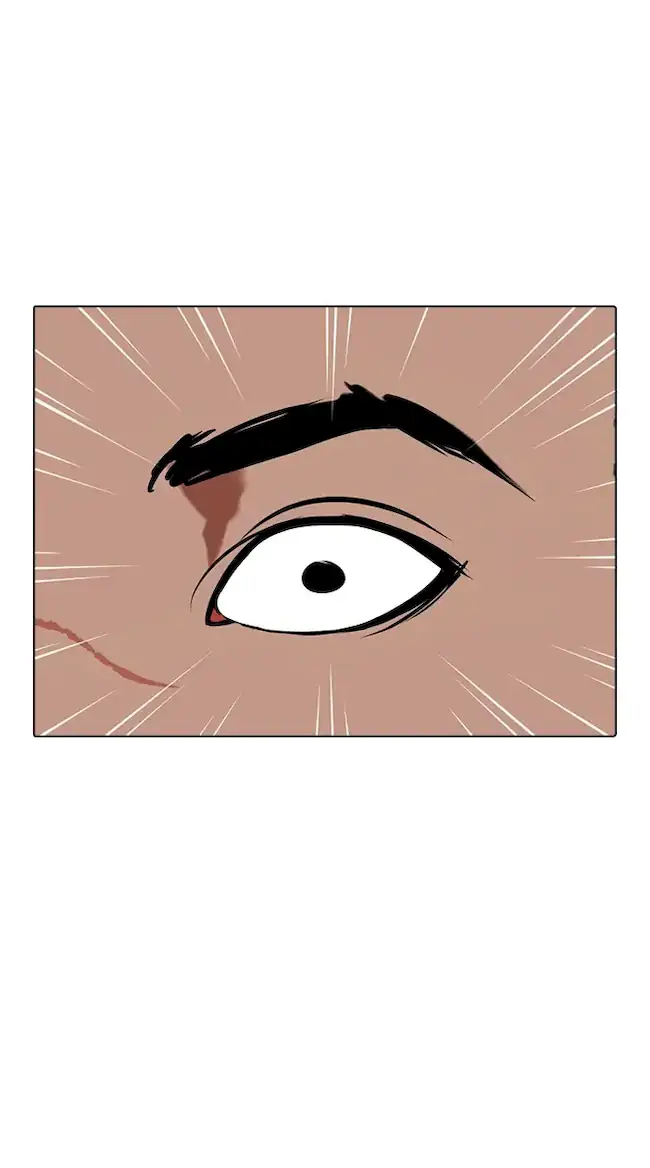Lookism Chapter 352 halaman 74