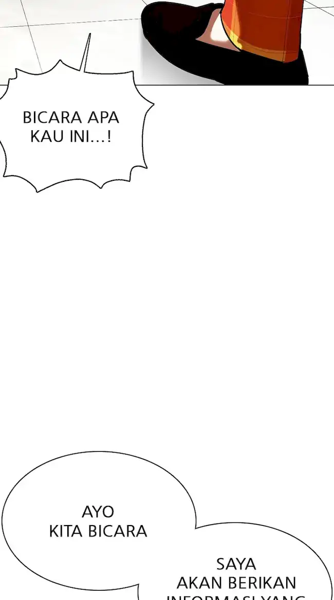 Lookism Chapter 352 halaman 137
