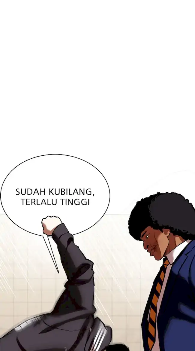 Lookism Chapter 352 halaman 40