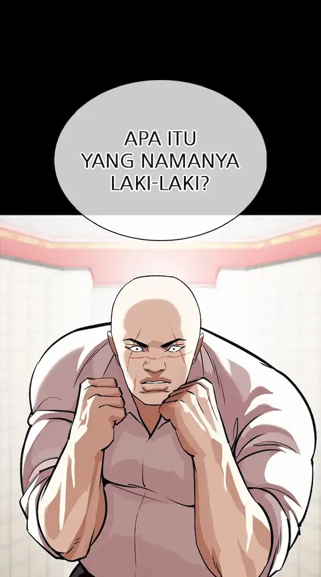 Lookism Chapter 352 halaman 90