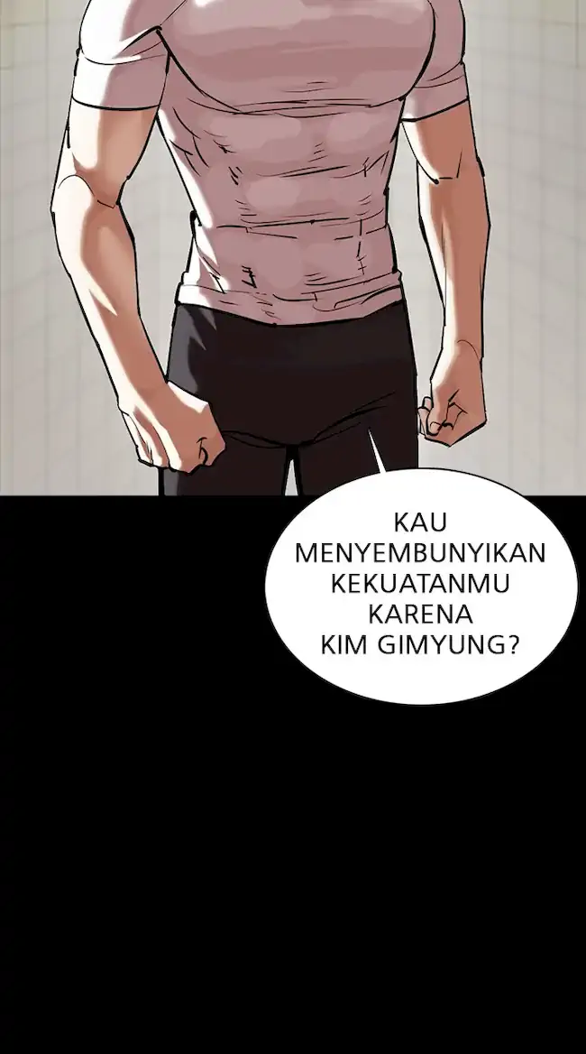 Lookism Chapter 352 halaman 89