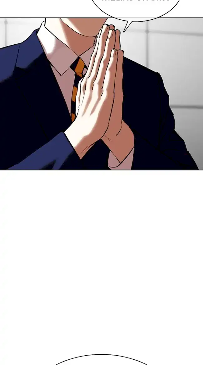 Lookism Chapter 352 halaman 28