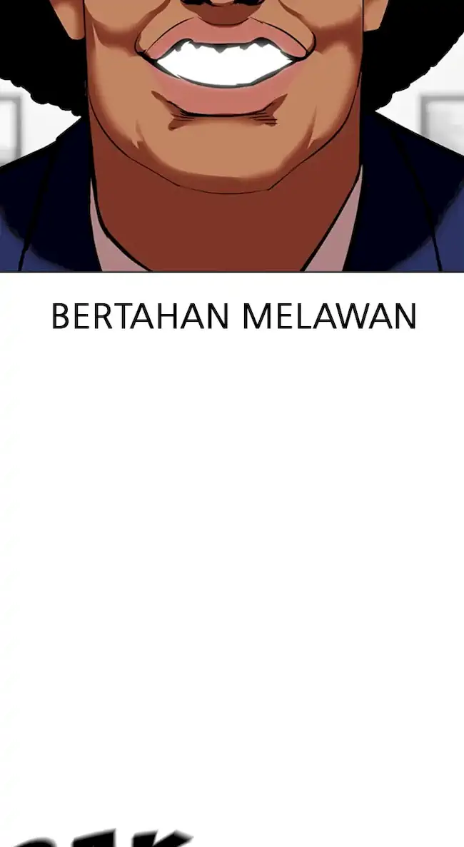 Lookism Chapter 352 halaman 34