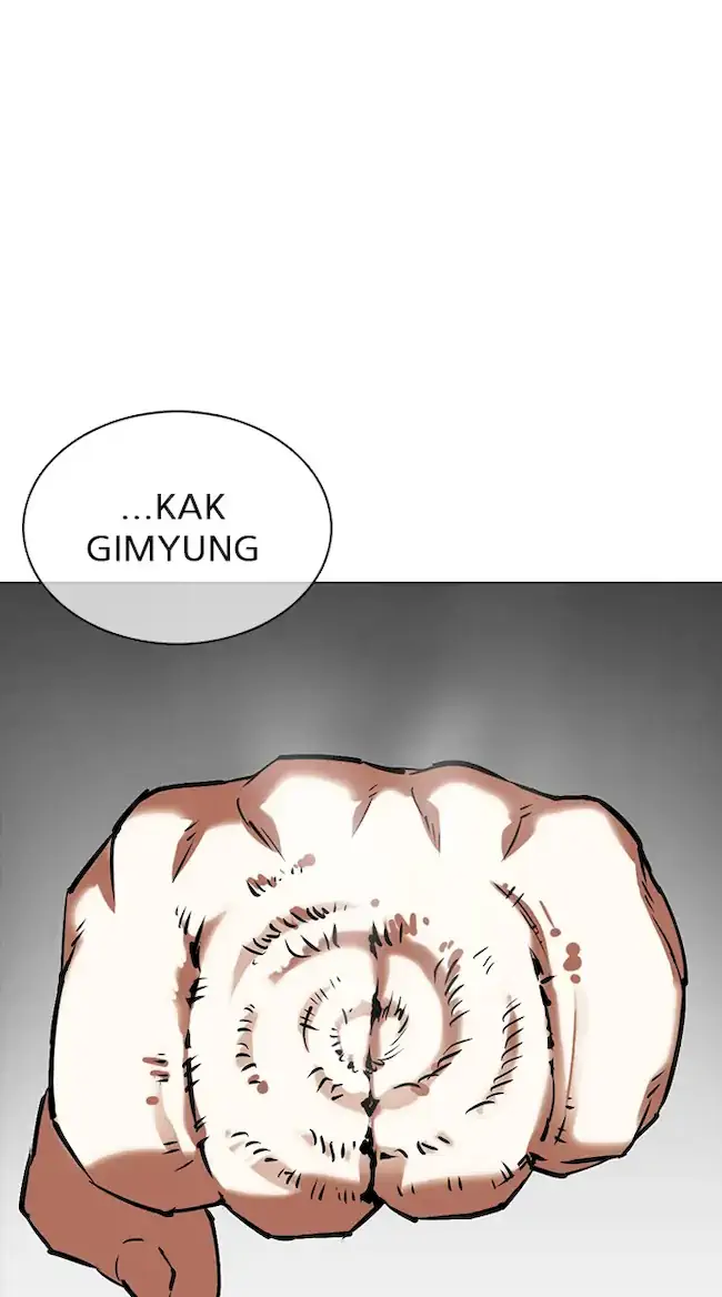 Lookism Chapter 352 halaman 80