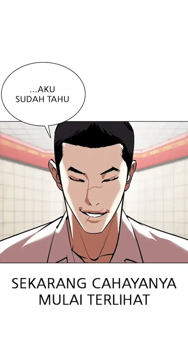 Lookism Chapter 352 halaman 102