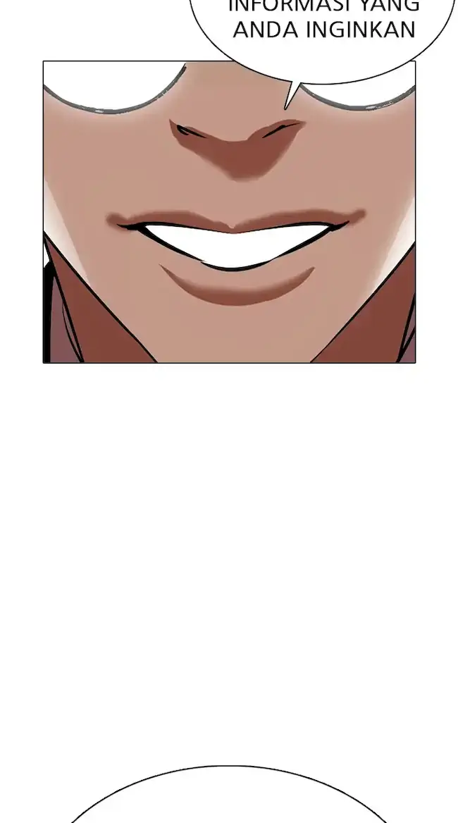 Lookism Chapter 352 halaman 138