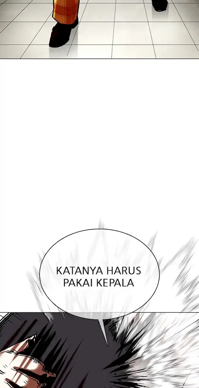 Lookism Chapter 352 halaman 46
