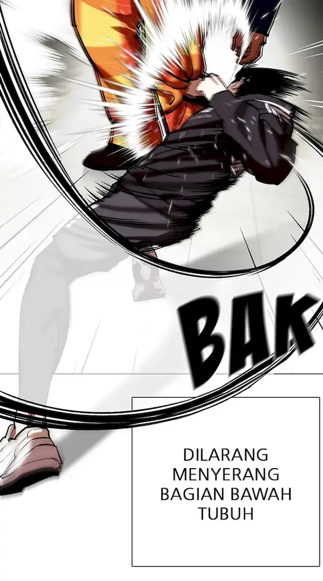 Lookism Chapter 352 halaman 44