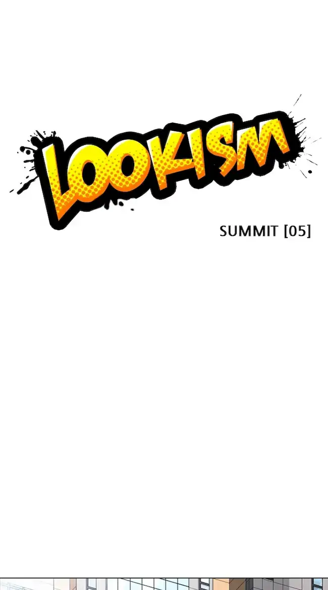Lookism Chapter 352 halaman 19
