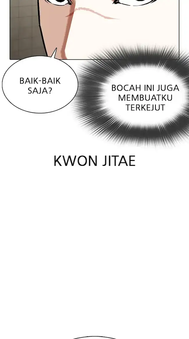 Lookism Chapter 352 halaman 85
