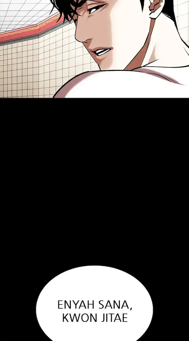 Lookism Chapter 352 halaman 93