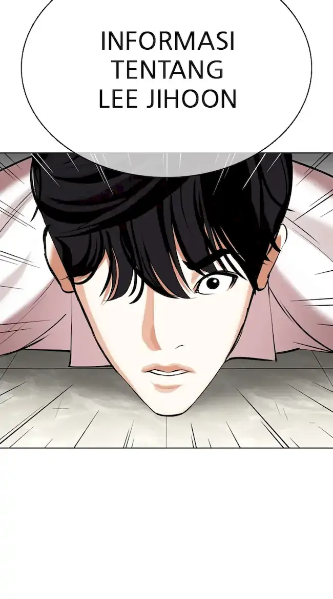 Lookism Chapter 352 halaman 139