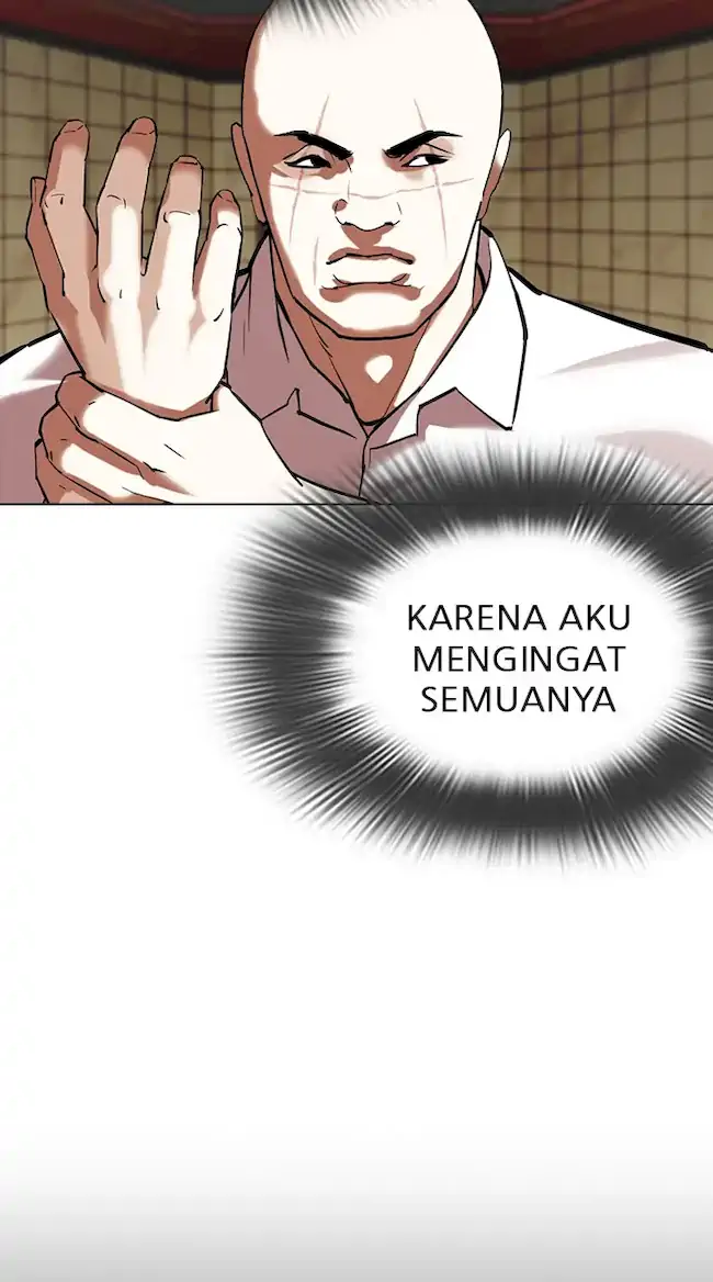 Lookism Chapter 352 halaman 109