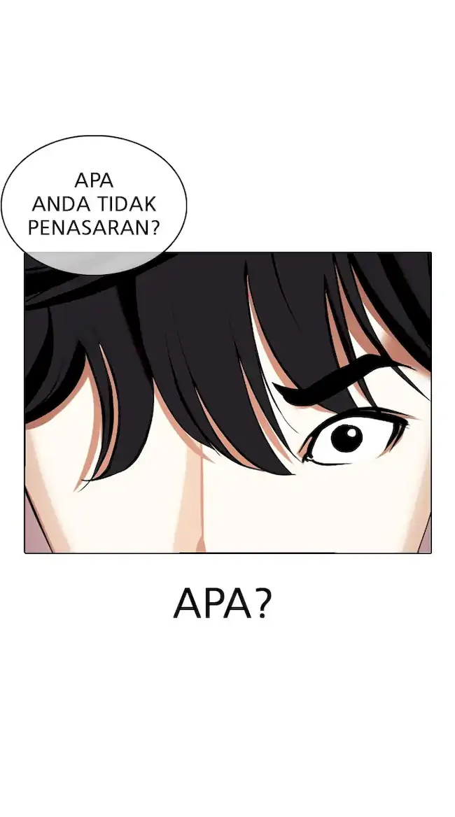 Lookism Chapter 352 halaman 140