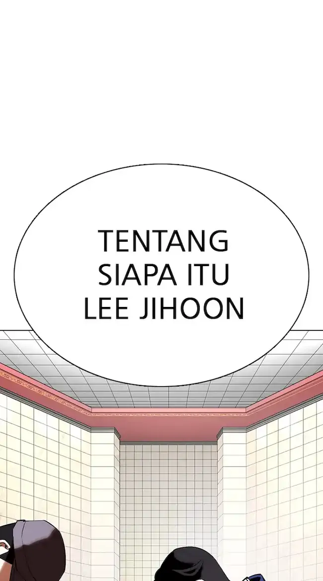 Lookism Chapter 352 halaman 141