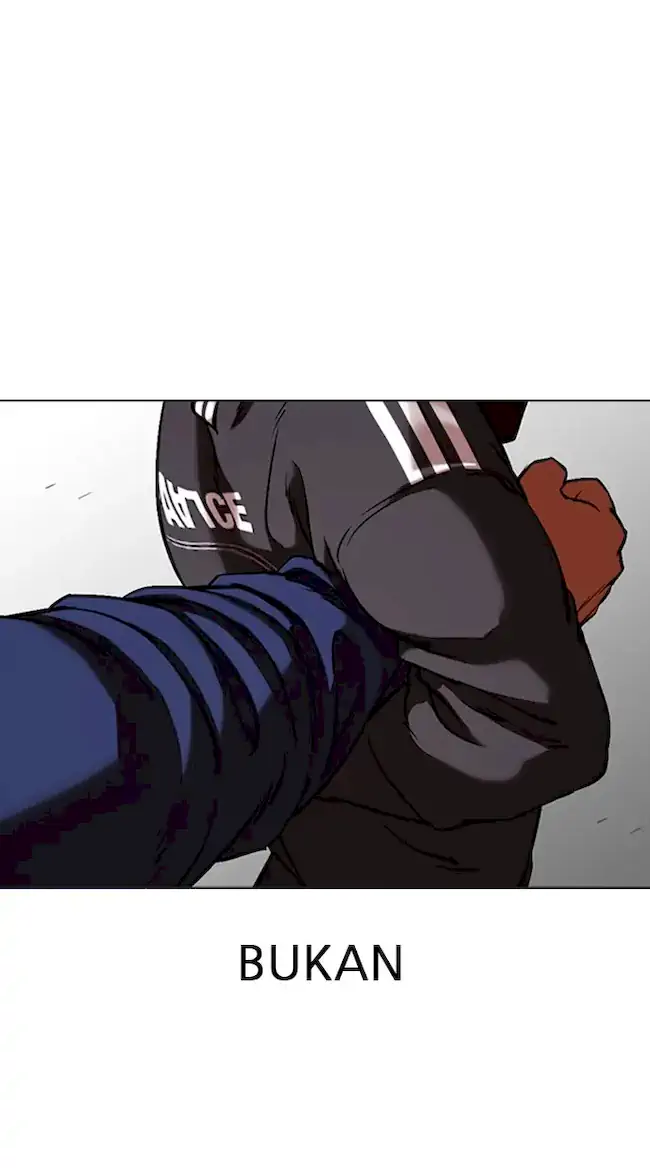 Lookism Chapter 352 halaman 37