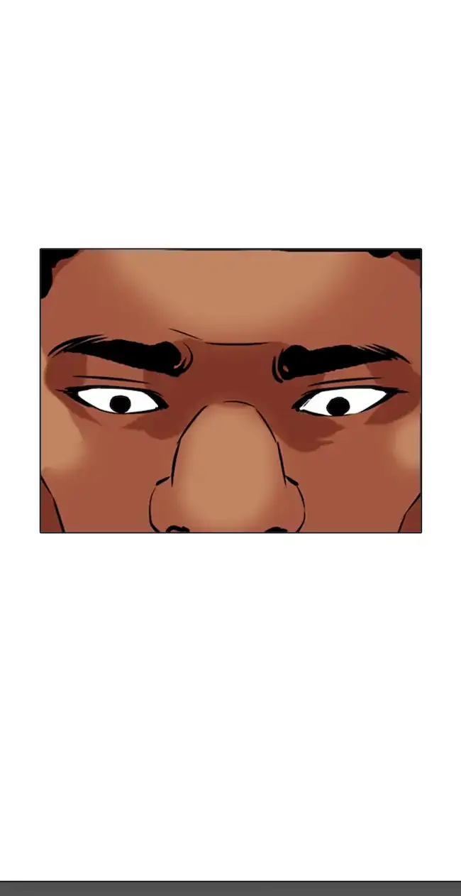 Lookism Chapter 352 halaman 58