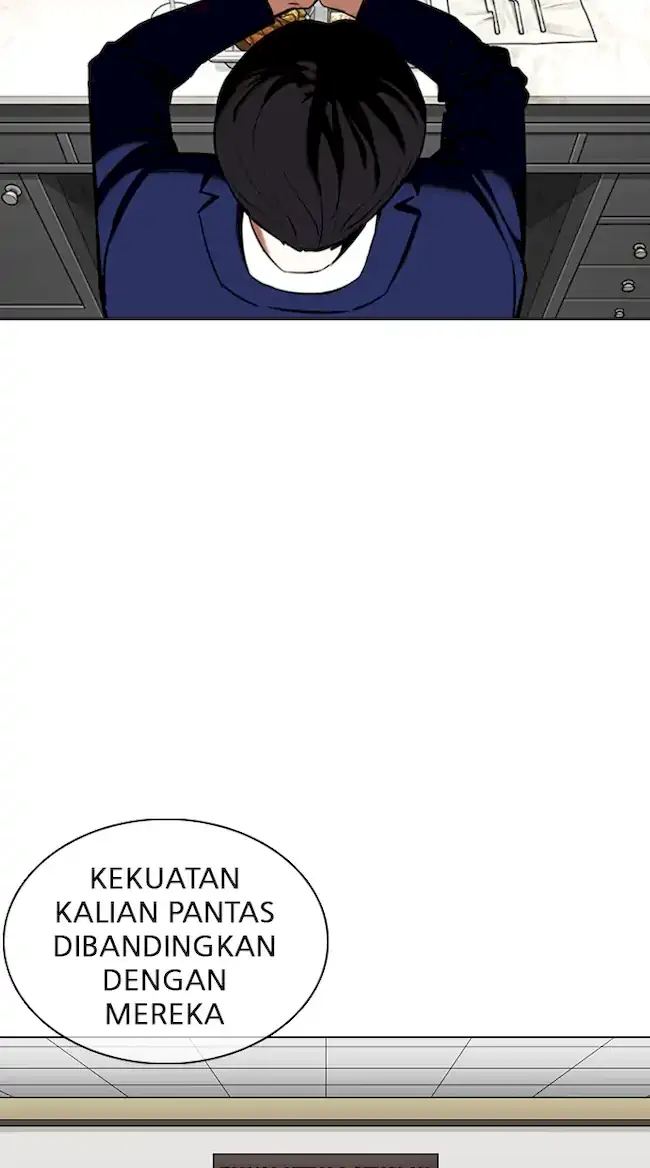 Lookism Chapter 352 halaman 30