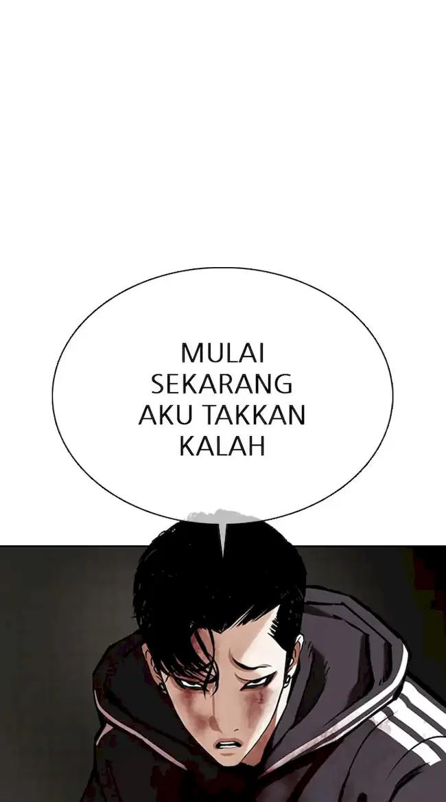 Lookism Chapter 352 halaman 56